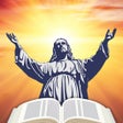 Icon of program: Bible Verse Bible Wallpa…