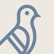 Icon of program: GroupNews