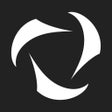 プログラムのアイコン：Community Christian App