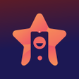 程序图标：Fancall