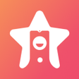 Icon of program: Fancall