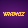 程序图标：Vaamoz