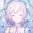 Icon of program: 소녀 감정을 배우다