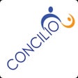 Ícone do programa: Concilio