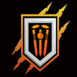Symbol des Programms: Cricket Live Line