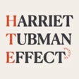 ไอคอนของโปรแกรม: Harriet Tubman Effect