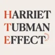 Harriet Tubman Effect