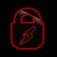 Icono de programa: Email Password Recovery