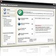 Icon of program: McAfee VirusScan Plus AOL…
