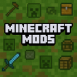 ไอคอนของโปรแกรม: Galaxy Skin Mods for Mine…