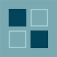 Programın simgesi: Gridular: A Number Puzzle…