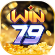Win 79 - No Hu Bomb icon