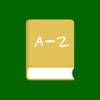 Icon of program: Rohingya Dictionary