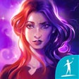 Programikonen: Endless Fables 4