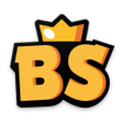 Programın simgesi: Brawl Stats for Brawl Sta…
