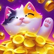 Ikon program: Lucky Cat Casino - 2019 S…