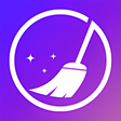 プログラムのアイコン: Easy Cache Cleaner