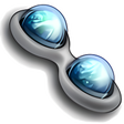 Icône du programme : Trillian