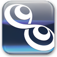 Icoon van programma: Trillian