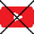 Иконка программы: Youtube Recommendations B…