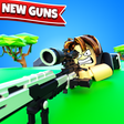 程序图标：NEW Base Battles