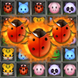 Ikona programu: Rescue Animals