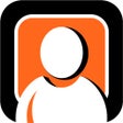 程序图标: Sonoran CMS