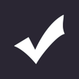 Ícone do programa: To-Do List - Schedule And…