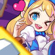 程序图标：Timing Alice