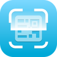 أيقونة البرنامج: FlashQR