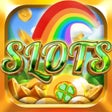 Ícone do programa: Forest Magic : Casino Gam…