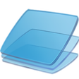 Icon of program: ViPad