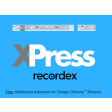 XPress for Chrome