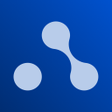 程序图标：Nibo Empresa - Portal do …