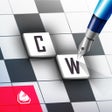 ไอคอนของโปรแกรม: Crossword Puzzle Redstone