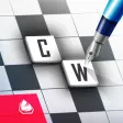 Crossword Puzzle Redstone