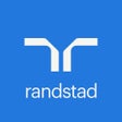 Ícone do programa: Randstad Jobs