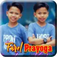 Farel Prayoga Album Offline