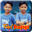 プログラムのアイコン：Farel Prayoga Album Offli…