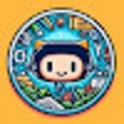 プログラムのアイコン：GitHub NavEase