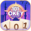 Programikonen: Funs: 101 OKEY