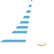 Ikona programu: Amazon DCV Virtual Displa…