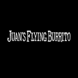Juans Flying Burrito