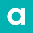 Icon of program: Apoteka.rs