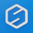 Иконка программы: SIGEN.pro