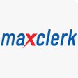 Ikon program: MaxClerk