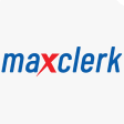 MaxClerk