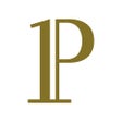 Ikona programu: Priority Pass