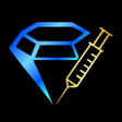 Ikon program: Diamond Injector