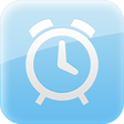 Icon of program: Simplest Alarm-clock Ever